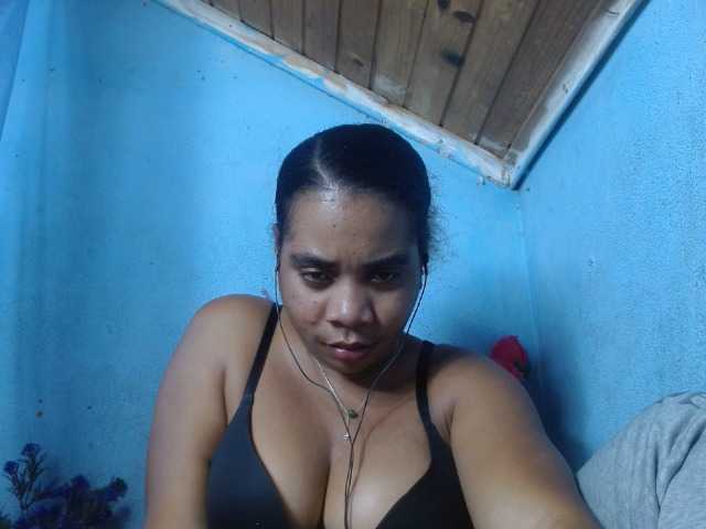 Ornela1