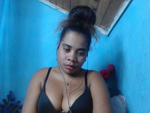 Ornela1