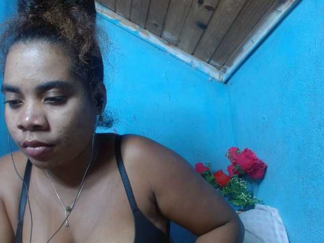 Ornela1