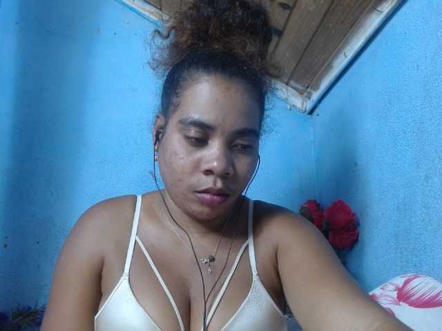 Ornela1 webcam