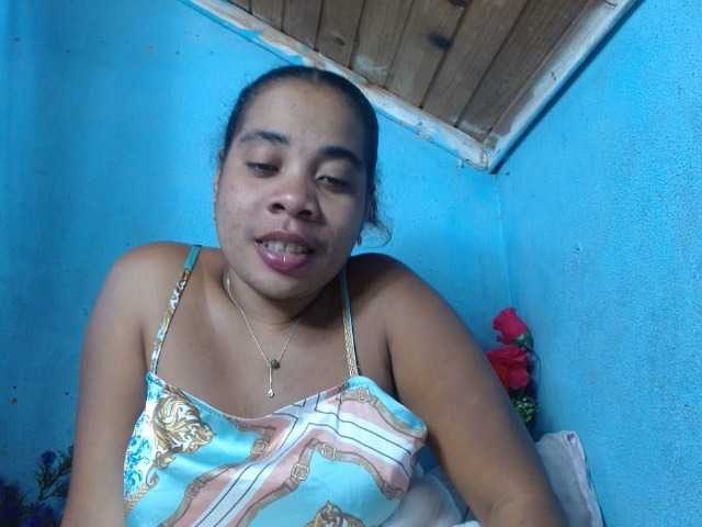 Ornela1