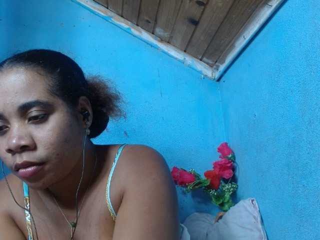 Ornela1