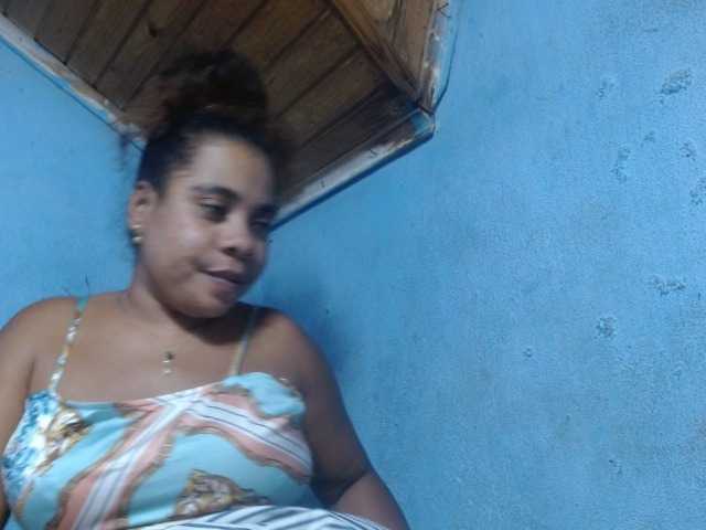 Ornela1