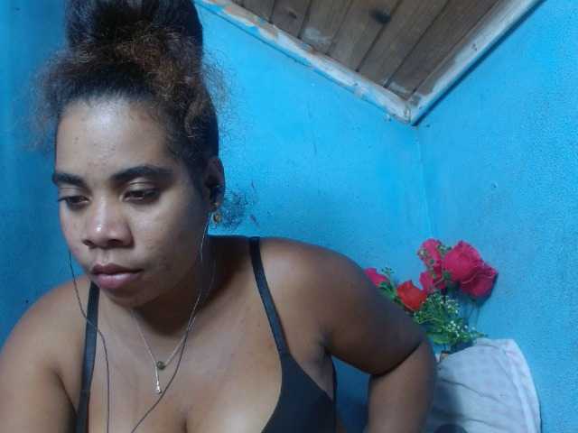 Ornela1