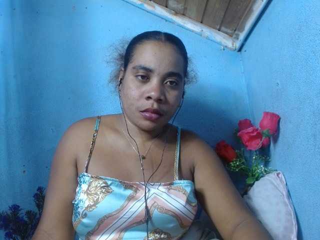 Ornela1