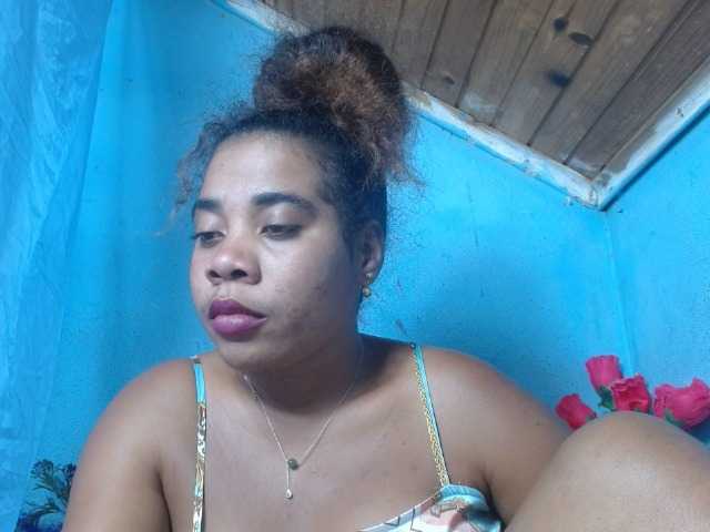 Ornela1
