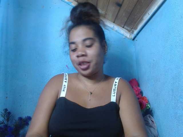 Ornela1