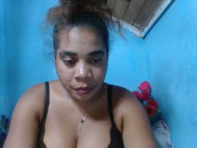 Ornela1