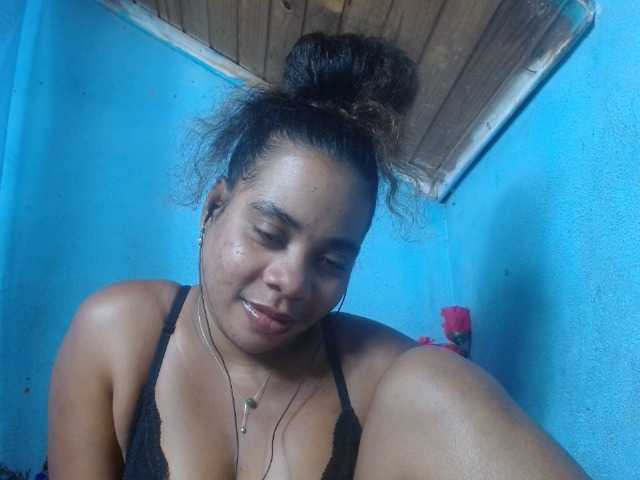 Ornela1