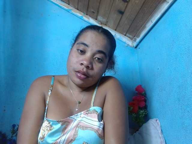 Ornela1