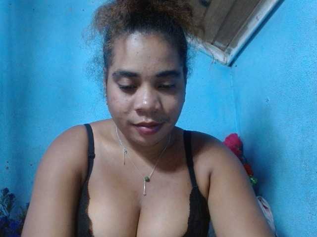 Ornela1