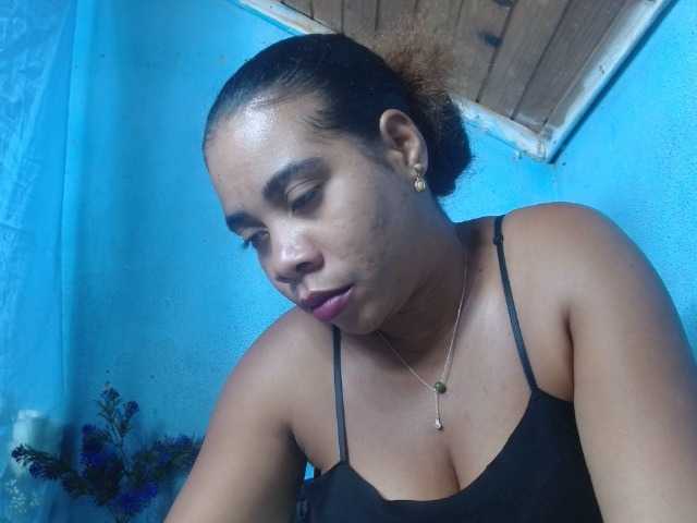 Ornela1