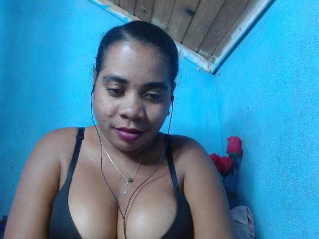 Ornela1