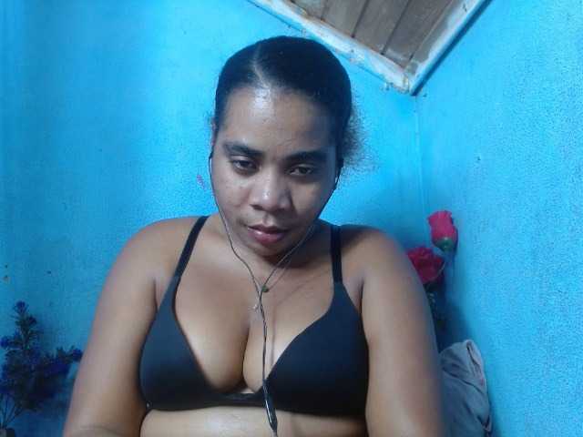 Ornela1