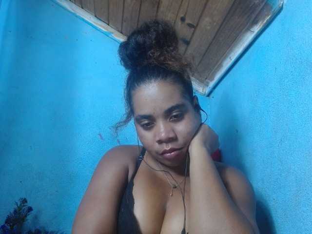 Ornela1