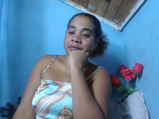 Ornela1