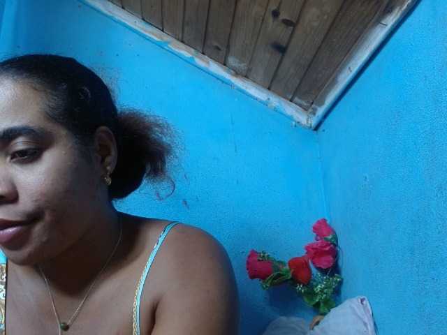 Ornela1
