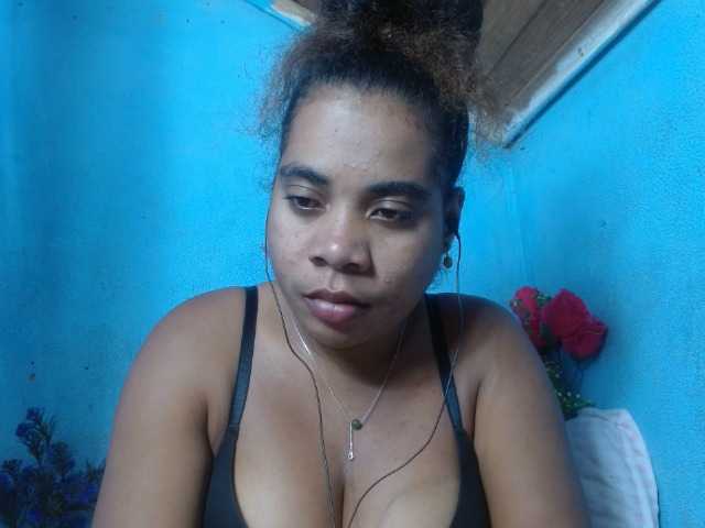Ornela1