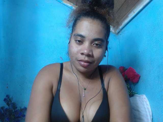 Ornela1
