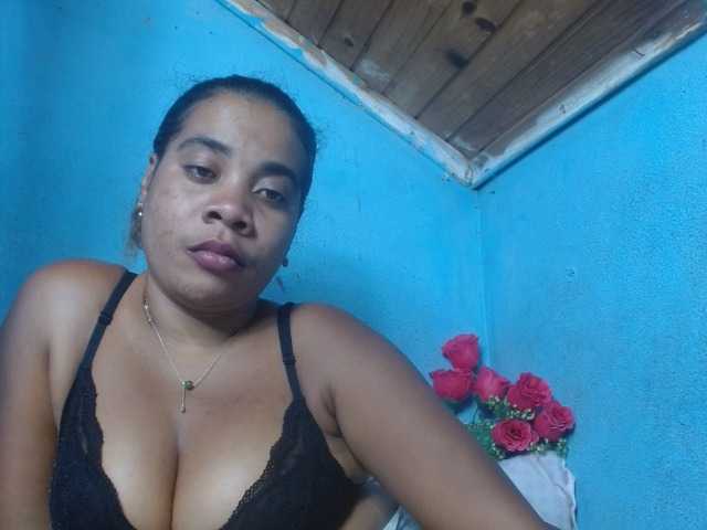 Ornela1