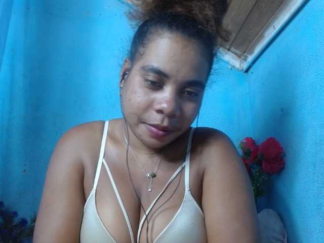 Ornela1