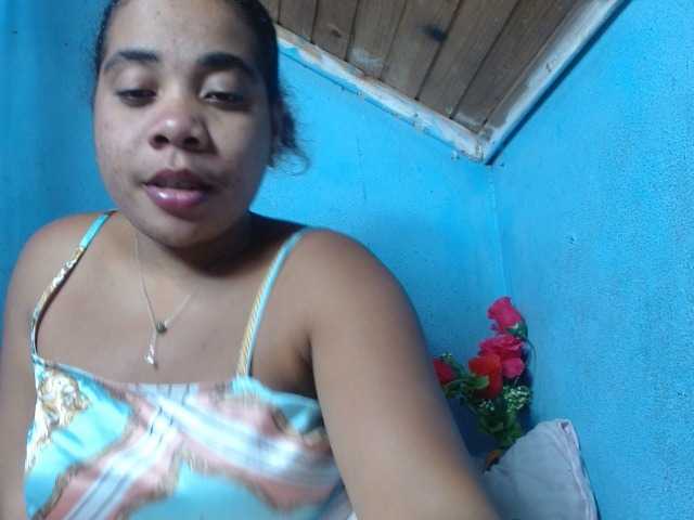 Ornela1