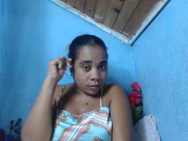 Ornela1