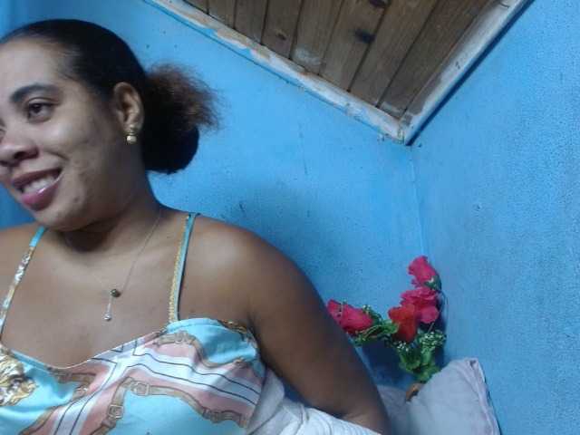 Ornela1