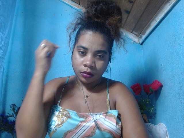 Ornela1