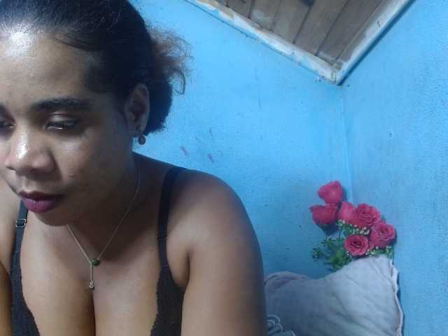 Ornela1