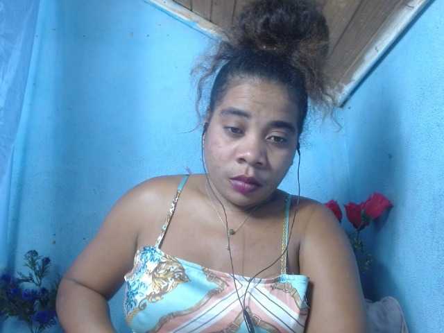Ornela1