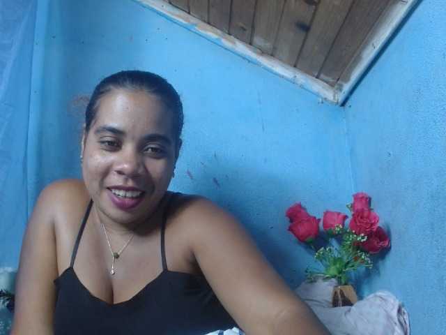 Ornela1