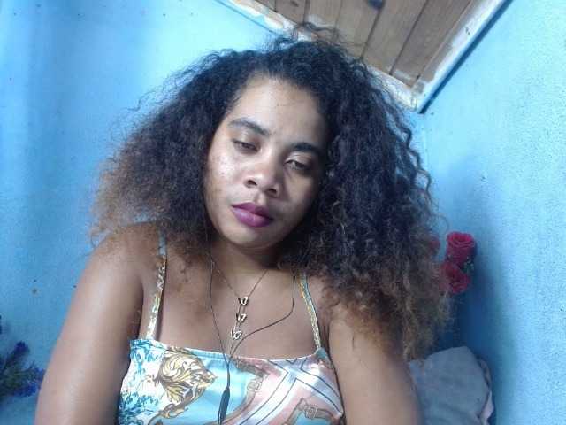 Ornela1 webcam bongacams model stream image