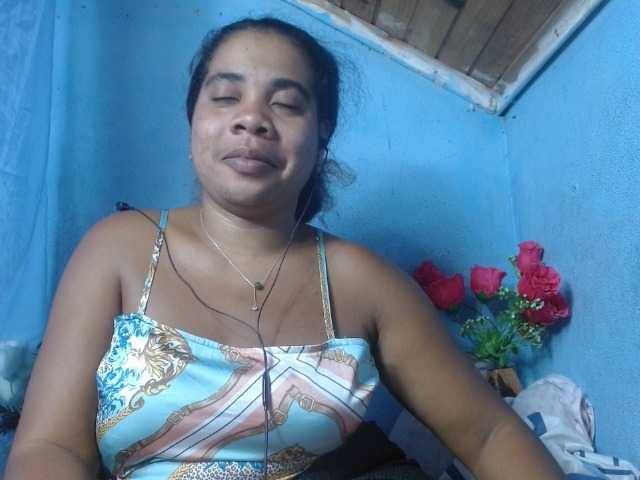 Ornela1