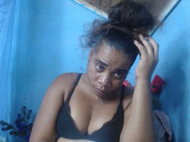 Ornela1