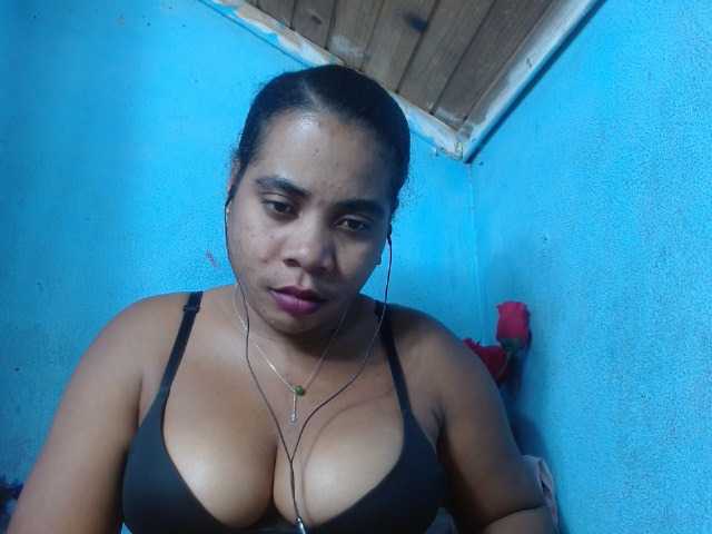 Ornela1