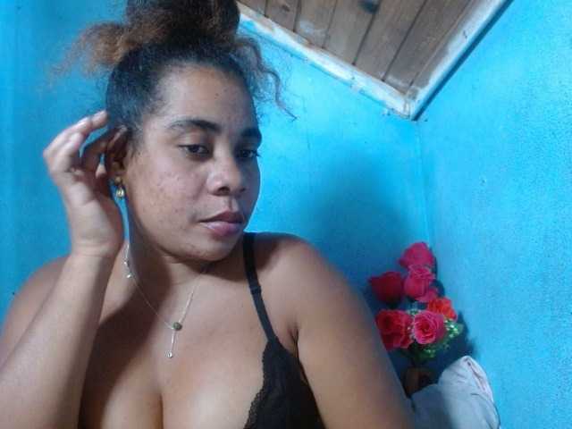 Ornela1