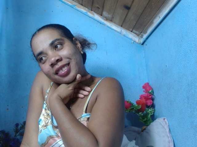 Ornela1