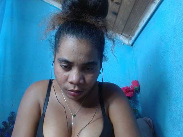 Ornela1