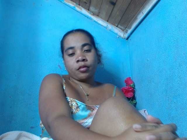 Ornela1