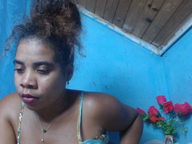 Ornela1