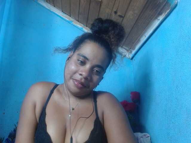 Ornela1