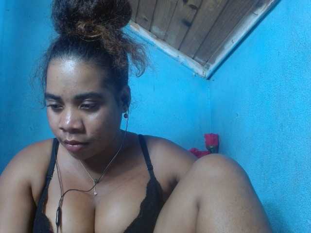 Ornela1