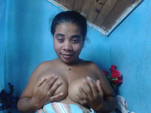 Ornela1