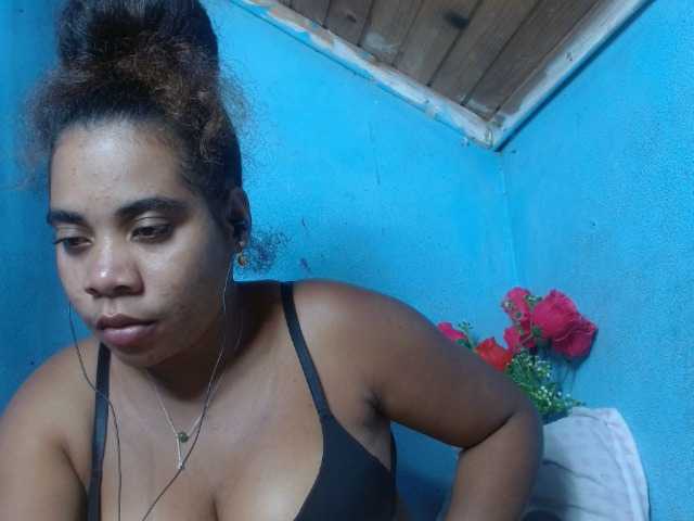Ornela1