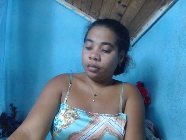 Ornela1