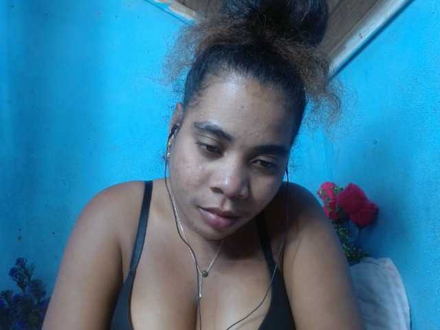 Ornela1