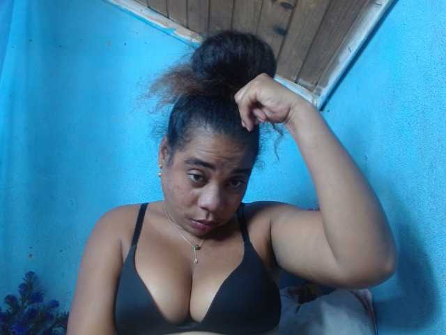 Ornela1