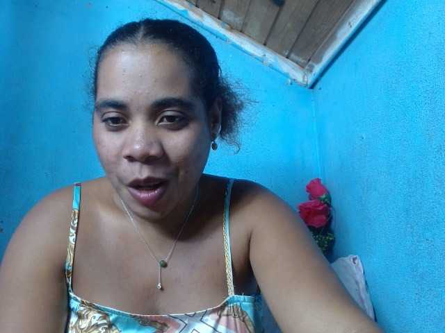 Ornela1