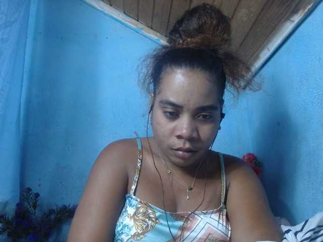 Ornela1